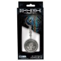 Скриншот № 0 из игры Брелок Death Note: Ryuk