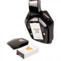 Скриншот № 2 из игры Беспроводная гарнитура Tritton Warhead с объемным звуком 7.1