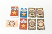 Скриншот № 2 из игры Настольная игра Тропы Туканы