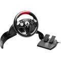 Скриншот № 0 из игры Руль Thrustmaster T60 Racing Wheel