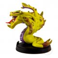 Скриншот № 0 из игры Фигурка Dota 2 — Venomancer (Valve)