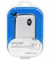 Скриншот № 0 из игры Чехол белый Carry Case White