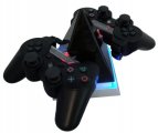 Скриншот № 0 из игры Зарядная станция Venom Pyramid Charger