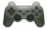 Скриншот № 2 из игры Sony Dualshock 3 Jungle Green + Killzone 3 Standart Edition