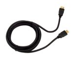 Скриншот № 0 из игры Кабель HDMI v1.4 универсальный 3м (Universal HDMI Cable: MadCatz)