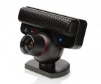Скриншот № 0 из игры Камера PS Eye для PS3 Move