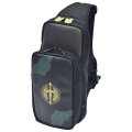 Скриншот № 0 из игры Сумка для Nintendo Switch, Hori Adventure Pack - (The Legend of Zelda) (NSW-436U)