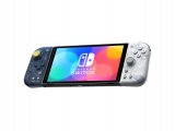 Скриншот № 0 из игры Hori Split Pad Compact – Eevee (NSW-454U), (Б/У)