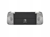 Скриншот № 2 из игры Hori Split Pad Compact – Eevee (NSW-454U), (Б/У)