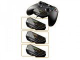 Скриншот № 0 из игры Игровая гарнитура Thrustmaster Y350X GHOST RECON WILDLANDS, Xbox One и PC