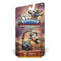 Скриншот № 0 из игры Фигурка Skylanders SuperChargers суперзаряд - SMASH HIT (стихия Earth)