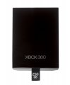 Скриншот № 0 из игры Жесткий диск Microsoft Hard Drive 250Gb для Xbox 360 Slim, E