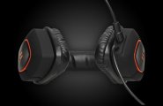 Скриншот № 2 из игры Tritton AX 180 Performance Stereo Headset с микрофоном