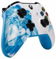 Скриншот № 0 из игры Microsoft Wireless Controller Xbox One - RAINBO Зенит (Б/У)