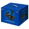 Скриншот № 2 из игры HOTAS Flight Stick (PS4-144E)