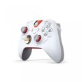 Скриншот № 0 из игры Xbox Wireless Controller –  Starfield Limited Edition