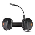 Скриншот № 2 из игры Наушники Проводные Tritton Trigger Stereo Headset