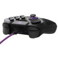 Скриншот № 2 из игры Беспроводной геймпад Victrix Pro BFG Wireless Controller Black