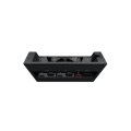 Скриншот № 2 из игры Беспроводная игровая гарнитура ASTRO A50 X