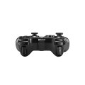 Скриншот № 1 из игры Геймпад Mad Catz Micro C.T.R.L.R Bluetooth Gamepad - Gloss Black беспроводной