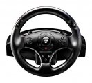 Скриншот № 2 из игры Руль Thrustmaster T100 Force Feedback Racing Wheel