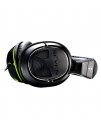 Скриншот № 2 из игры Turtle Beach Ear Force XO 7 (Seven)