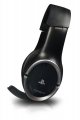 Скриншот № 2 из игры Беспроводная гарнитура 4Gamers Wireless Digital Stereo Headset RF-01