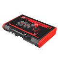 Скриншот № 2 из игры Аркадный файтстик Mad Catz Tournament Edition 2 