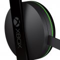 Скриншот № 2 из игры Mono Headset - Моно гарнитура для Xbox One (Б/У)
