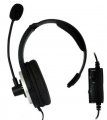 Скриншот № 2 из игры Моно гарнитура ORB Elite Gaming Headset