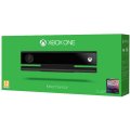 Скриншот № 2 из игры Сенсор Kinect 2.0 для Xbox One + игра Kinect Sport Rivals