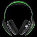 Скриншот № 2 из игры Стерео гарнитура Tritton ARK 100 Stereo Headset (Xbox One)