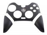 Скриншот № 2 из игры Проводной геймпад Madcatz MLG Pro-Circuit Controller (Б/У)