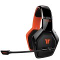 Скриншот № 2 из игры Беспроводная игровая стерео гарнитура Tritton Katana HD 7.1 (Б/У)