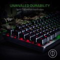 Скриншот № 0 из игры Клавиатура Razer Huntsman