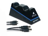 Скриншот № 0 из игры Stereo Gaming Headset Starter Kit PS4