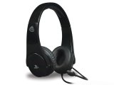 Скриншот № 1 из игры Stereo Gaming Headset Starter Kit PS4