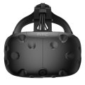 Скриншот № 0 из игры Очки виртуальной реальности HTC Vive, черный