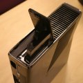 Скриншот № 1 из игры Жесткий диск Microsoft Hard Drive 500Gb для Xbox 360 Slim, E