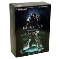 Скриншот № 0 из игры Фигурка Spartan Mark V (Halo)