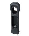 Скриншот № 2 из игры Nintendo Wii Remote + Wii MotionPlus + чехол /черный/