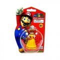Скриншот № 0 из игры Фигурка Daisy (Super Mario)