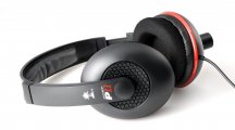 Скриншот № 2 из игры Turtle Beach Ear Force P11
