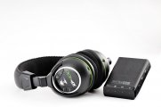 Скриншот № 0 из игры Turtle Beach Ear Force XP400