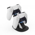 Скриншот № 0 из игры Зарядная станция OIVO для двух контроллеров DualSense (IV-5242)