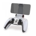 Скриншот № 0 из игры Крепление телефона к геймпаду Dualsense (TP5-0527B)