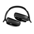 Скриншот № 1 из игры Беспроводная гарнитура Skullcandy Hesh 540 ANC, true black