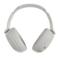 Скриншот № 0 из игры Беспроводная гарнитура Skullcandy Hesh 540 ANC, bone