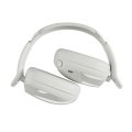 Скриншот № 1 из игры Беспроводная гарнитура Skullcandy Hesh 540 ANC, bone
