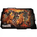 Скриншот № 1 из игры Коврик для мыши RantoPad Blade Rampage Transformers